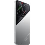 Смартфон Xiaomi POCO F7 12/512GB Серебро (Cyber Silver)