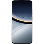 Смартфон Xiaomi POCO F7 12/512GB Белый (Classic White)