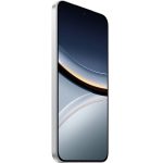 Смартфон Xiaomi POCO F7 12/512GB Белый (Classic White)