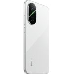 Смартфон Xiaomi POCO F7 12/512GB Белый (Classic White)