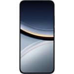 Смартфон Xiaomi POCO F7 12/256GB Черный (Classic Black)