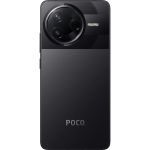 Смартфон Xiaomi POCO F7 Pro 12/512GB Черный (Black)