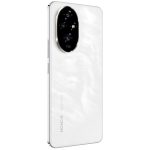 Смартфон HONOR 200 12/256GB Белый (Moonlight White)