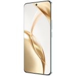 Смартфон HONOR 200 12/256GB Зеленый (Emerald Green)