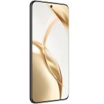 Смартфон HONOR 200 12/256GB Черный (Midnight Black)