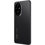 Смартфон HONOR 200 12/256GB Черный (Midnight Black)