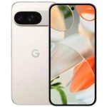 Смартфон Google Pixel 9 12/128GB Бежевый (Porcelain)