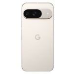 Смартфон Google Pixel 9 12/128GB Бежевый (Porcelain)