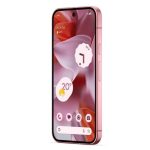 Смартфон Google Pixel 9 12/128GB Розовый (Peony)