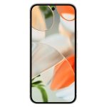 Смартфон Google Pixel 9 12/256GB Бежевый (Porcelain)