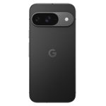 Смартфон Google Pixel 9 12/128GB Черный (Obsidian)