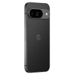 Смартфон Google Pixel 9 12/128GB Черный (Obsidian)