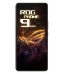Смартфон Asus ROG Phone 9 Pro 24/1024GB Черный (Phantom Black)