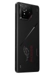 Смартфон Asus ROG Phone 9 Pro 16/512GB Черный (Phantom Black)