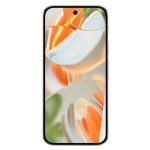 Смартфон Google Pixel 9 Pro 16/512GB Бежевый (Porcelain)