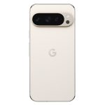 Смартфон Google Pixel 9 Pro XL 16/512GB Бежевый (Porcelain)