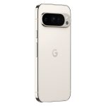 Смартфон Google Pixel 9 Pro XL 16/512GB Бежевый (Porcelain)