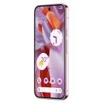 Смартфон Google Pixel 9 Pro XL 16/512GB Розовый (Rose Quartz)