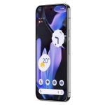 Смартфон Google Pixel 9 Pro XL 16/128GB Черный (Obsidian)