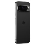 Смартфон Google Pixel 9 Pro XL 16/128GB Черный (Obsidian)