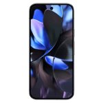 Смартфон Google Pixel 9 Pro XL 16/512GB Черный (Obsidian)