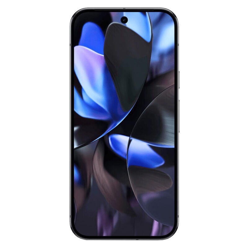 Смартфон Google Pixel 9 Pro XL 16/512GB Черный (Obsidian)