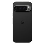 Смартфон Google Pixel 9 Pro XL 16/512GB Черный (Obsidian)