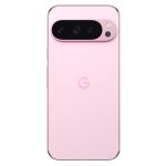 Смартфон Google Pixel 9 Pro XL 16/128GB Розовый (Rose Quartz)