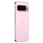 Смартфон Google Pixel 9 Pro XL 16/128GB Розовый (Rose Quartz)