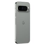 Смартфон Google Pixel 9 Pro XL 16/256GB Ореховый (Hazel)