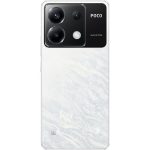Смартфон Xiaomi POCO X6 12/256GB Белый (White)