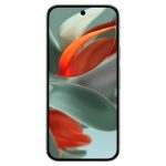 Смартфон Google Pixel 9 Pro XL 16/128GB Ореховый (Hazel)