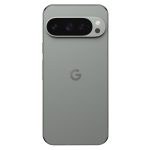 Смартфон Google Pixel 9 Pro XL 16/128GB Ореховый (Hazel)