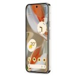 Смартфон Google Pixel 9 Pro XL 16/128GB Бежевый (Porcelain)