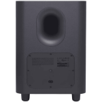 Саундбар JBL Bar 1300 Черный