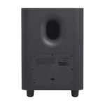 Саундбар JBL Bar 1000 Pro Черный
