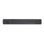 Саундбар JBL Bar 1000 Pro Черный