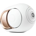 Портативная акустика Devialet Phantom I 108 dB Золото (Gold)