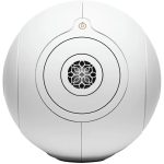 Портативная акустика Devialet Phantom I 108 dB Золото (Gold)