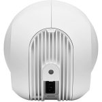 Портативная акустика Devialet Phantom I 108 dB Золото (Gold)