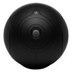 Портативная акустика Devialet Phantom I 108 dB Темный хром (Dark Chrome)