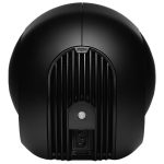 Портативная акустика Devialet Phantom I 108 dB Темный хром (Dark Chrome)