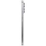 Смартфон Xiaomi POCO F6 Pro 12/512GB Белый (White)