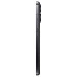 Смартфон Xiaomi POCO F6 Pro 12/512GB Черный (Black)