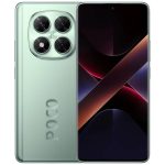 Смартфон Xiaomi POCO X7 12/512GB Зеленый (Green)