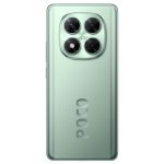 Смартфон Xiaomi POCO X7 12/512GB Зеленый (Green)