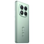 Смартфон Xiaomi POCO X7 12/512GB Зеленый (Green)