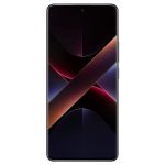 Смартфон Xiaomi POCO X7 8/256GB Черный (Black)