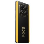 Смартфон Xiaomi POCO X7 8/256GB Черный (Black)