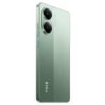 Смартфон Xiaomi POCO X7 Pro 12/256GB Зеленый (Green)